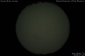 2011/5/4 23:34’10”