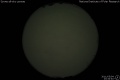 2011/5/4 23:34’40”
