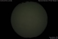 2011/5/4 23:35’10”
