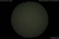 2011/5/4 23:35’40”