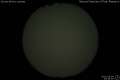 2011/5/4 23:39’10”