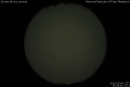 2011/5/4 23:39’40”