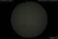 2011/5/4 23:40’10”