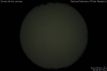 2011/5/4 23:40’40”