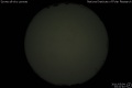 2011/5/4 23:41’40”