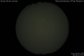 2011/5/4 23:43’10”