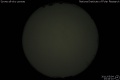 2011/5/4 23:44’10”