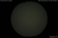2011/5/4 23:45’10”
