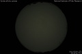 2011/5/4 23:45’40”
