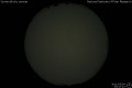 2011/5/4 23:47’10”