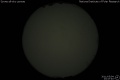 2011/5/4 23:47’40”