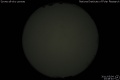 2011/5/4 23:48’40”