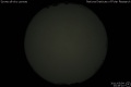 2011/5/4 23:49’10”