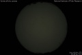 2011/5/4 23:49’40”
