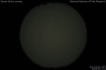 2011/5/4 23:50’10”