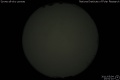 2011/5/4 23:51’10”