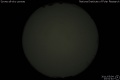 2011/5/4 23:51’40”