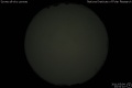 2011/5/4 23:52’10”