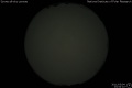 2011/5/4 23:54’10”