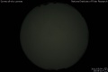 2011/5/4 23:55’10”