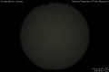 2011/5/4 23:55’40”