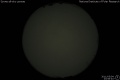 2011/5/4 23:56’40”
