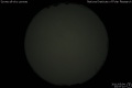 2011/5/4 23:57’10”