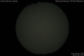2011/5/4 23:57’40”