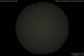 2011/5/4 23:58’10”