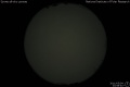 2011/5/4 23:58’40”