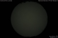 2011/5/4 23:59’10”