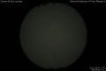 2011/5/4 23:59’40”