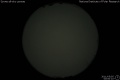 2011/5/5 00:00’10”