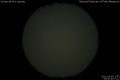 2011/5/5 00:00’40”