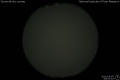 2011/5/5 00:02’10”