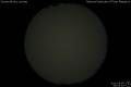 2011/5/5 00:03’10”