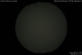 2011/5/5 00:04’10”