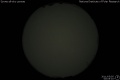 2011/5/5 00:05’10”