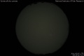 2011/5/5 00:05’40”