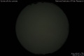 2011/5/5 00:07’10”