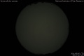 2011/5/5 00:07’40”