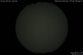 2011/5/5 00:08’10”