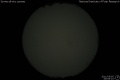 2011/5/5 00:09’10”