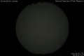 2011/5/5 00:09’40”