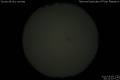 2011/5/5 00:11’10”