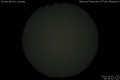 2011/5/5 00:39’10”