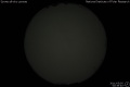 2011/5/5 00:39’40”