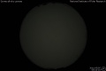 2011/5/5 00:42’10”
