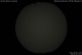 2011/5/5 00:47’40”