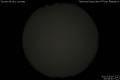 2011/5/5 00:48’40”